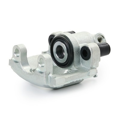 Brake Caliper RIDEX 78B1412 78B1412 - photo 3