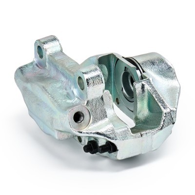 Brake Caliper RIDEX 78B1207R 78B1207R - photo 4