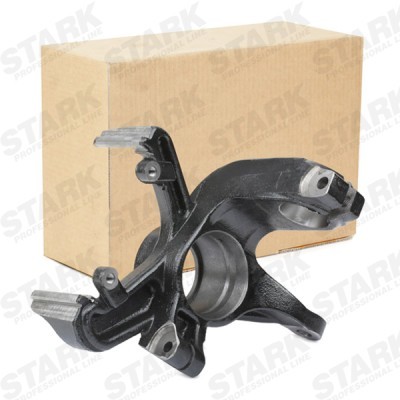 Steering knuckle Stark SKSAW-2370106 SKSAW-2370106 - photo 2
