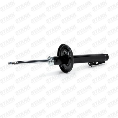Shock Absorber Stark SKSA-0132237 SKSA-0132237 - photo 4