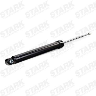 Shock Absorber Stark SKSA-0130227 SKSA-0130227 - photo 6
