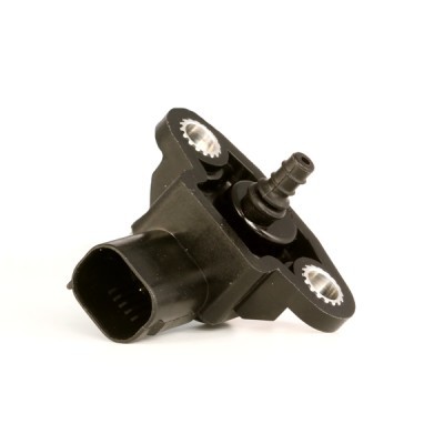 Boost pressure sensor RIDEX 161B0013 161B0013 - photo 3