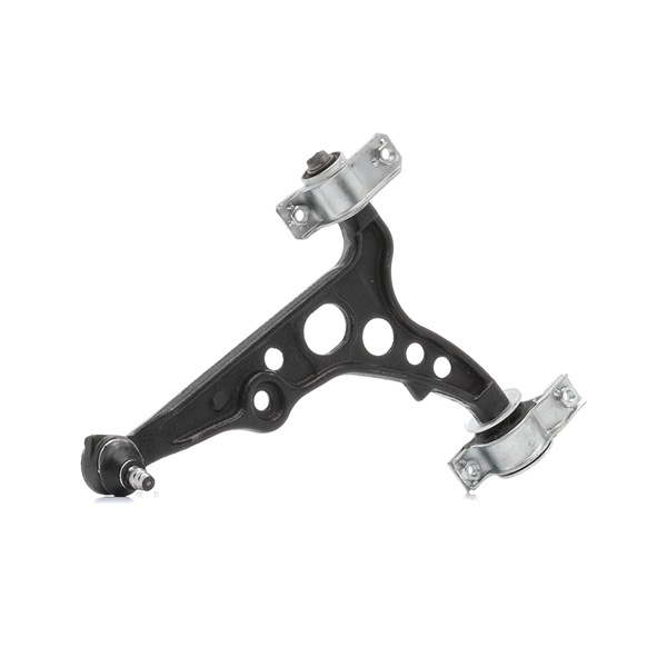 Control Arm RIDEX 273C0127 273C0127 - photo 1