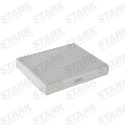 Cabin Air Filter Stark SKIF-0170240 SKIF-0170240 - photo 2