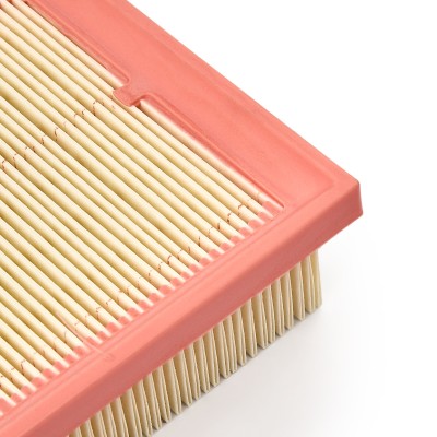 Air Filter RIDEX 8A0689 8A0689 - photo 10
