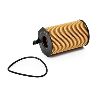 Oil Filter RIDEX 7O0134 7O0134 - photo 8