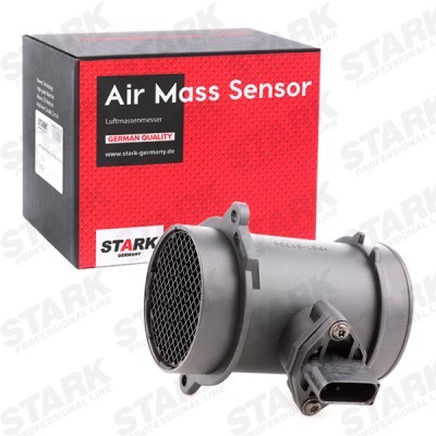 Air Mass Sensor Stark SKAS-0150240 SKAS-0150240 - photo 3