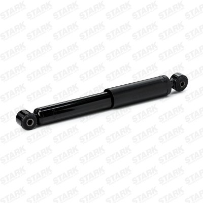 Shock Absorber Stark SKSA-0130822 SKSA-0130822 - photo 4