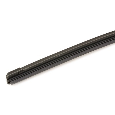 Wiper Blade RIDEX 298W0442 298W0442 - photo 5