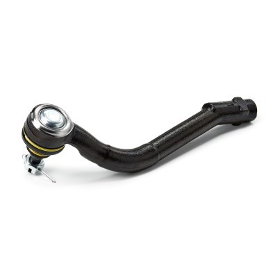 Tie Rod End RIDEX 914T0376P 914T0376P - photo 4