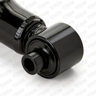 Shock Absorber Stark SKSA-0130110 SKSA-0130110 - photo 6