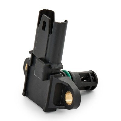 Boost pressure sensor RIDEX 161B0098 161B0098 - photo 3