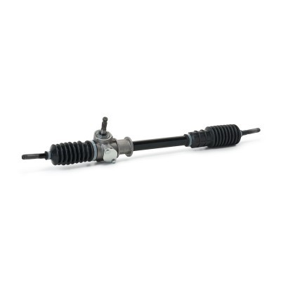 Steering Gear RIDEX 286S0255 286S0255 - photo 3