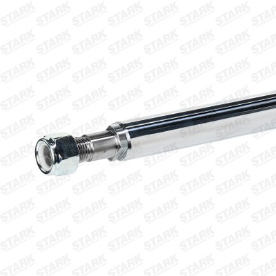 Shock Absorber Stark SKSA-0131621 SKSA-0131621 - photo 6