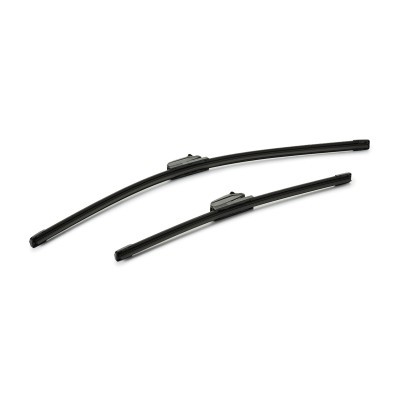Wiper Blade RIDEX 298W0201P 298W0201P - photo 10