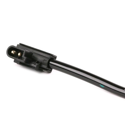ABS Sensor RIDEX 412W0634 412W0634 - photo 5