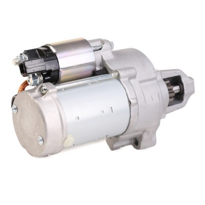 Starter RIDEX 2S0440 2S0440 - photo 4