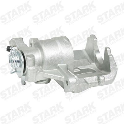 Brake Caliper Stark SKBC-0460128 SKBC-0460128 - photo 4