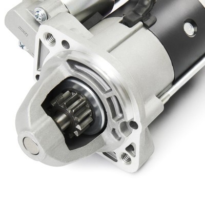 Starter RIDEX 2S0465 2S0465 - photo 5