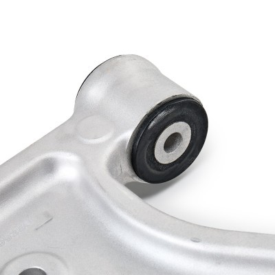 Control Arm RIDEX 273C1770 273C1770 - photo 6