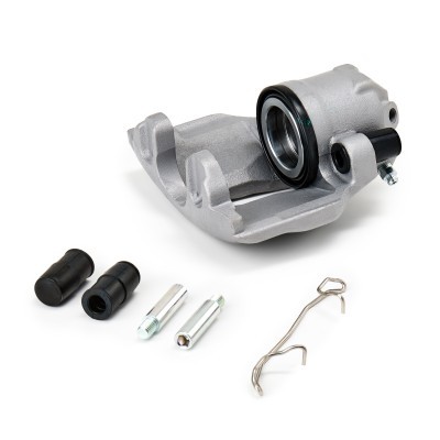 Brake Caliper RIDEX 78B0021P 78B0021P - photo 3