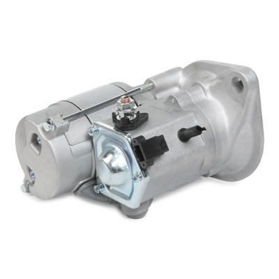 Starter RIDEX 2S0499 2S0499 - photo 4