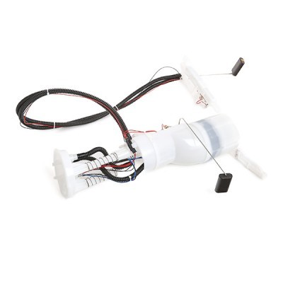 Fuel module RIDEX 1382F0485 1382F0485 - photo 4