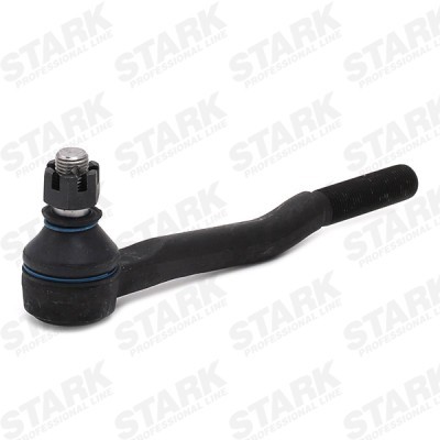 Tie Rod End Stark SKTE-0280308 SKTE-0280308 - photo 4