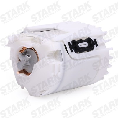 Fuel module Stark SKFU-0410259 SKFU-0410259 - photo 4