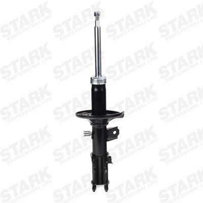 Shock Absorber Stark SKSA-0131056 SKSA-0131056 - photo 7