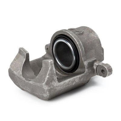 Brake Caliper RIDEX 78B3376R 78B3376R - photo 3