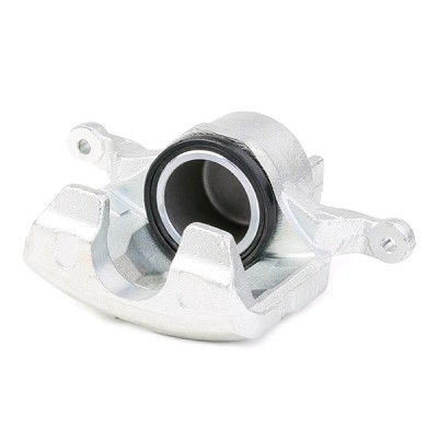 Brake Caliper RIDEX 78B0727 78B0727 - photo 5