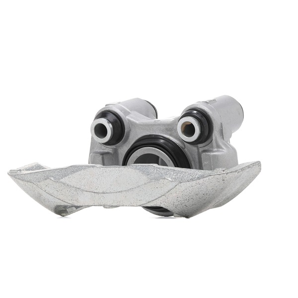 Brake Caliper RIDEX 78B0953R 78B0953R - photo 1