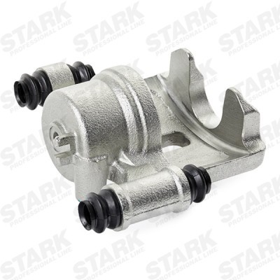 Brake Caliper Stark SKBC-0461594 SKBC-0461594 - photo 4