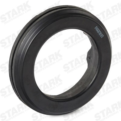 Top strut mount Stark SKFB-1710094 SKFB-1710094 - photo 3