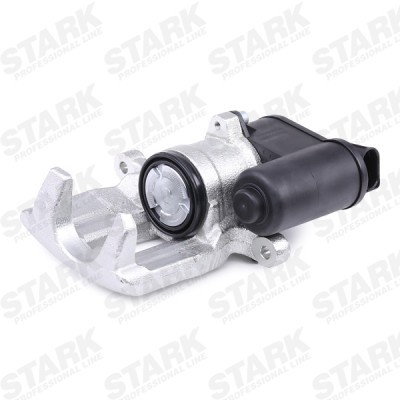 Brake Caliper Stark SKBC-0461146 SKBC-0461146 - photo 3