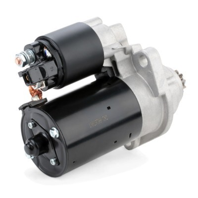 Starter RIDEX 2S0026 2S0026 - photo 4
