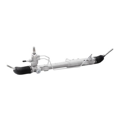 Steering Gear RIDEX 286S0125 286S0125 - photo 7