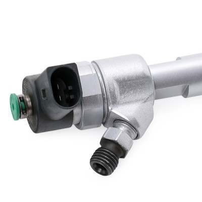 Injector Nozzle RIDEX 3902I0110R 3902I0110R - photo 7