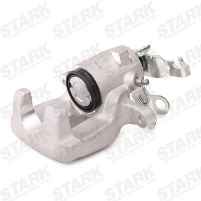 Brake Caliper Stark SKBC-0460208 SKBC-0460208 - photo 3
