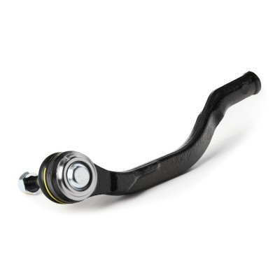 Tie Rod End RIDEX 914T0014P 914T0014P - photo 5