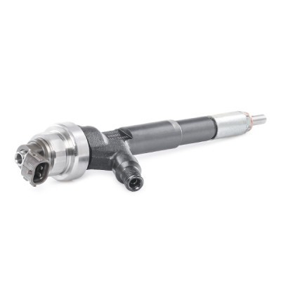 Injector Nozzle RIDEX 3902I0152R 3902I0152R - photo 5