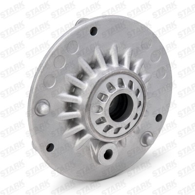 Strut Support Bearing Front Stark SKSS-0671384 SKSS-0671384 - photo 2