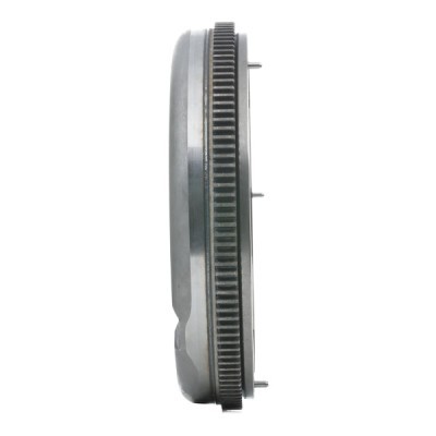 Flywheel RIDEX 577F0018 577F0018 - photo 4