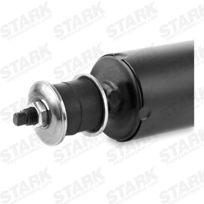 Shock Absorber Stark SKSA-0132430 SKSA-0132430 - photo 5