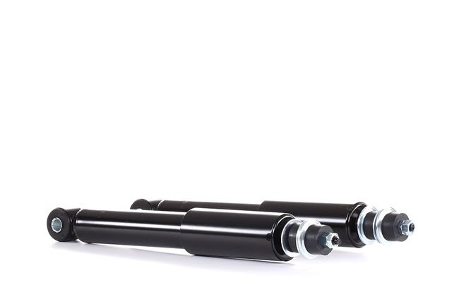 Shock Absorber Stark SKSA-0133765 SKSA-0133765 - photo 1