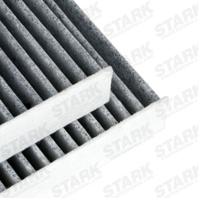 Cabin Air Filter Stark SKIF-0170236 SKIF-0170236 - photo 5