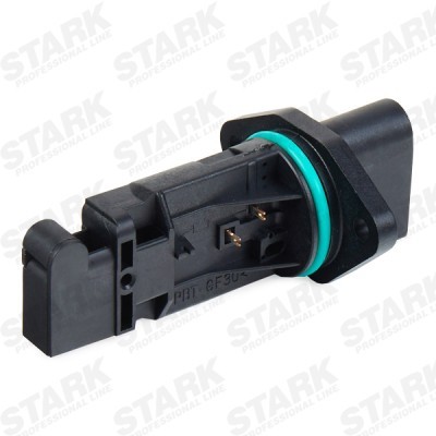 Air Mass Sensor Stark SKAS-0150236 SKAS-0150236 - photo 4
