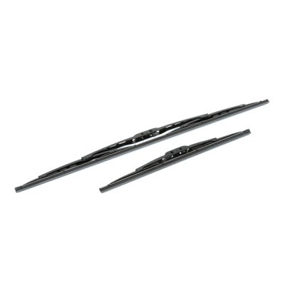 Wiper Blade RIDEX 298W0230 298W0230 - photo 3