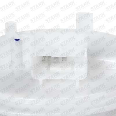 Fuel module Stark SKFU-0410096 SKFU-0410096 - photo 6